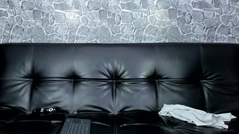 alejo peverell online show from November 16, 8:22 pm