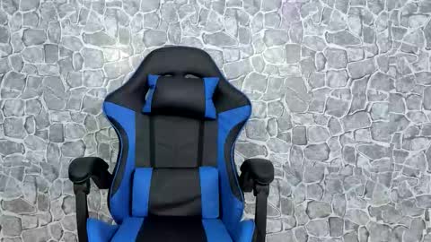 alejo peverell online show from November 28, 7:38 pm