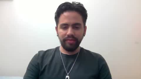 alejo_shy online show from January 14, 2:27 am