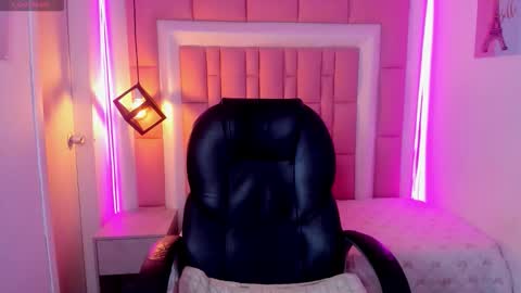 ALejoo Saenz online show from March 4, 12:01 pm