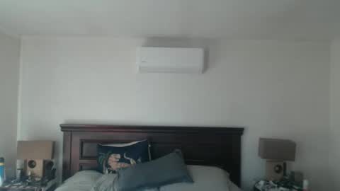 alekilian online show from November 28, 9:49 pm