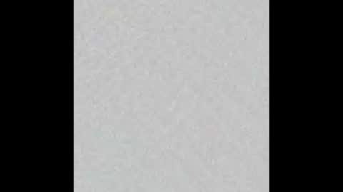 aleks_brown online show from January 7, 5:23 am