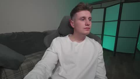 Alex and Linar online show from October 21, 10:56 pm