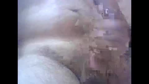 aleksandarcoabatica online show from September 24, 10:57 am