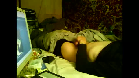 alekss4 online show from December 15, 12:17 pm