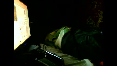 alekss4 online show from February 13, 12:32 pm