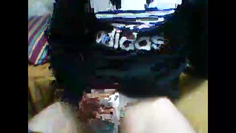 rico online show from November 23, 9:26 pm