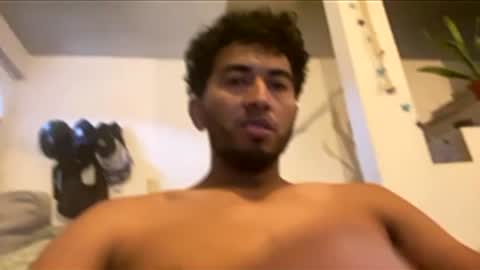 alemart2010 online show from April 10, 11:45 pm