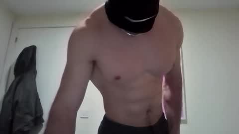 alemaxi2006 online show from March 1, 3:12 pm