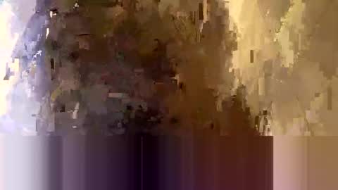 Bigduckandtwonuts online show from November 19, 8:03 am