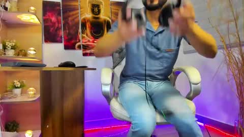 Snapshot of alessandro__wye chatting on January 30, 3:22 am ALESSANDRO WYE online show from January 30, 3:22 am