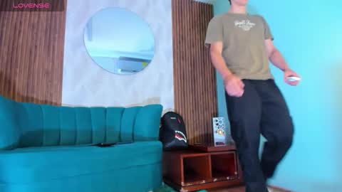 Alessandro Dybala online show from October 15, 12:35 pm