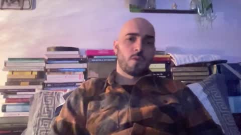 alessandromori91 online show from March 22, 10:59 pm