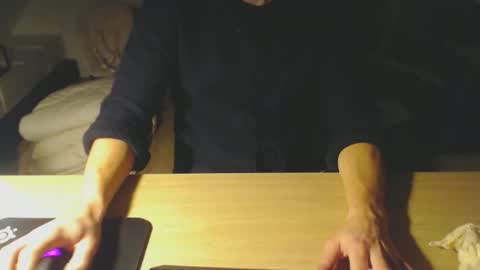 AlettaOceanFtw online show from December 17, 7:37 pm