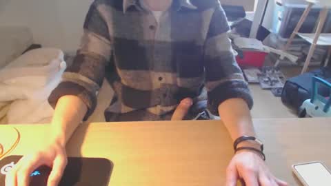 AlettaOceanFtw online show from January 26, 12:43 pm