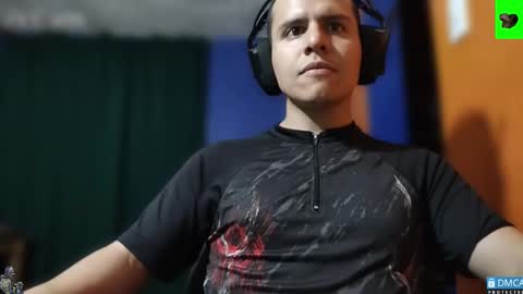 alex0397 online show from December 3, 10:49 pm