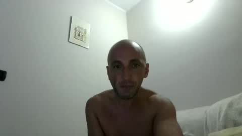 alex120475 online show from October 26, 10:23 pm