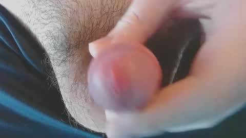 alex12424 online show from October 14, 9:16 am