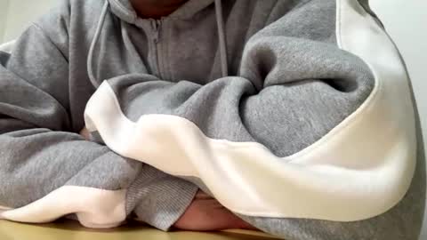 alex online show from February 24, 3:35 pm