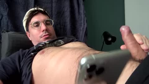 alex349700 online show from December 18, 11:02 am