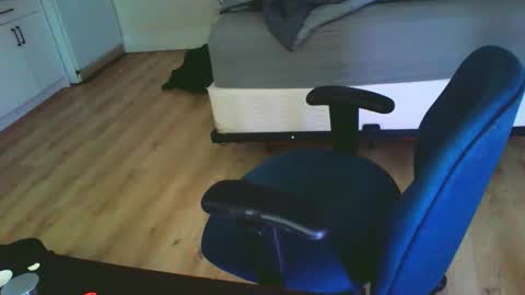 alex42696969 online show from April 23, 1:54 am