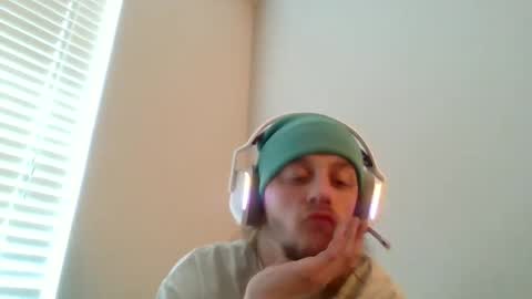 jointlover online show from February 2, 4:22 pm