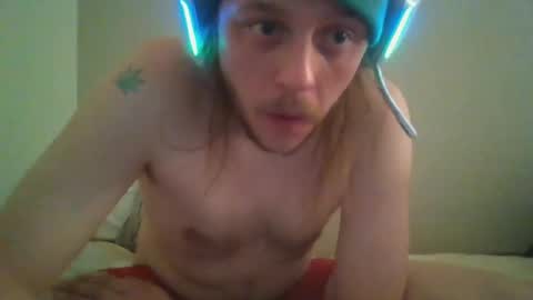 jointlover online show from January 30, 10:29 am