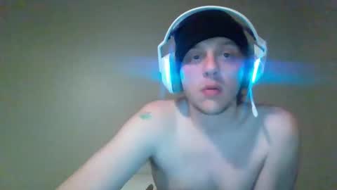 jointlover online show from February 14, 9:34 am