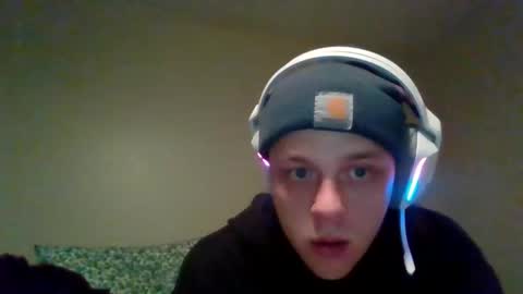 jointlover online show from February 6, 9:43 am