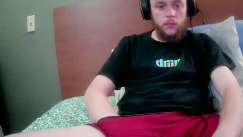 jointlover online show from September 15, 9:16 pm