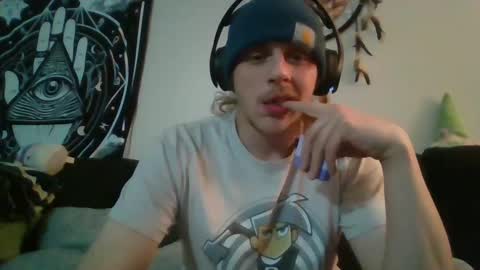 jointlover online show from December 12, 2:11 pm