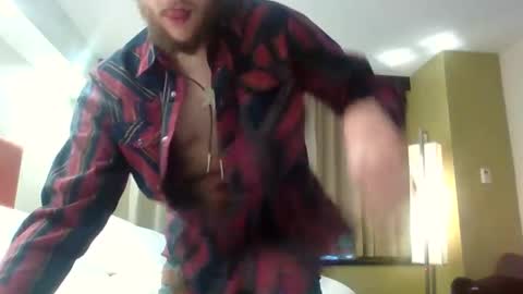 jointlover online show from November 1, 2:21 pm