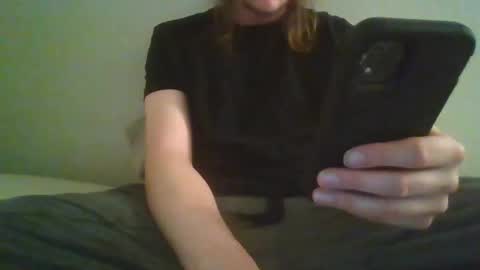 jointlover online show from January 13, 12:45 pm