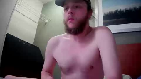 jointlover online show from September 9, 11:14 pm