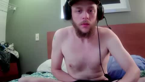 jointlover online show from September 12, 6:52 pm