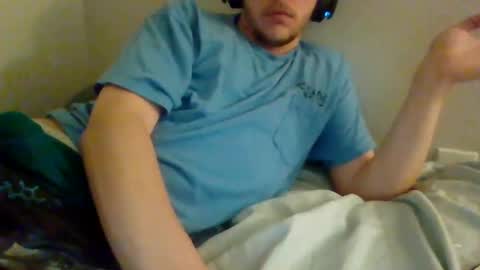 jointlover online show from December 30, 1:03 pm