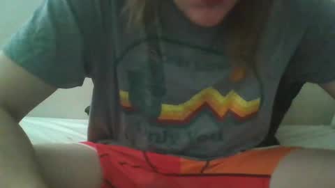 jointlover online show from December 25, 2:13 pm