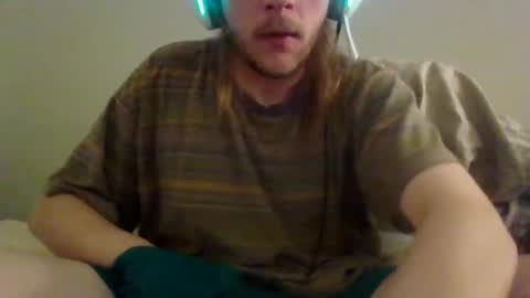 jointlover online show from January 25, 8:10 am