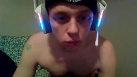 jointlover online show from February 7, 10:40 am