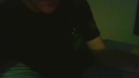 jointlover online show from December 14, 1:16 pm