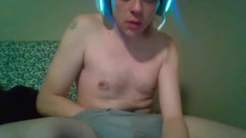 jointlover online show from February 8, 9:13 am