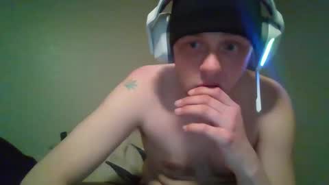 jointlover online show from February 11, 1:20 am