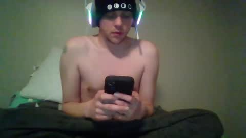 jointlover online show from February 17, 7:58 am