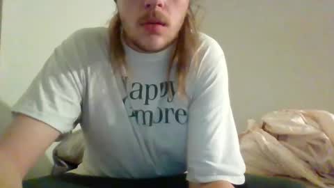 jointlover online show from January 18, 1:29 pm