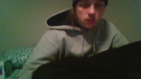 jointlover online show from February 5, 12:06 pm