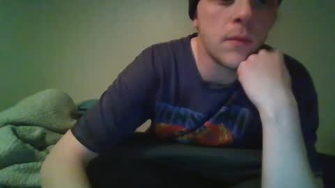 jointlover online show from February 13, 11:28 am