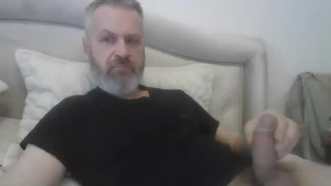 Alexey online show from March 15, 10:01 am