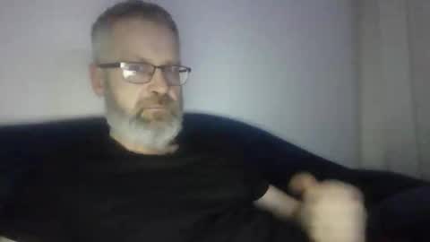 Alexey online show from March 25, 9:30 pm