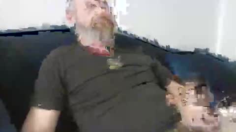 Alexey online show from November 24, 3:24 pm