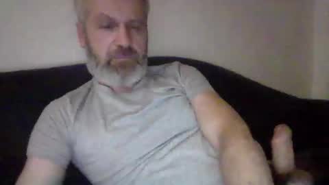 Alexey online show from March 5, 8:38 pm